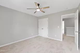 436 Field Glow Ln, Apex, NC 27539 - Photo 25