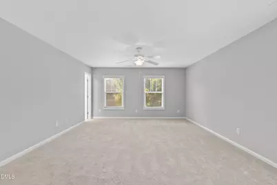 436 Field Glow Lane, Apex, NC 27539 - Photo 29