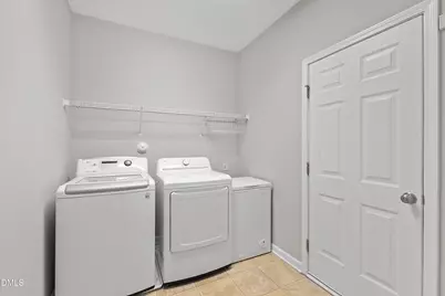 436 Field Glow Lane, Apex, NC 27539 - Photo 13