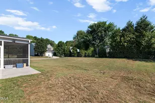 436 Field Glow Ln, Apex, NC 27539 - Photo 43
