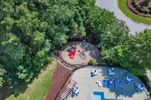 436 Field Glow Ln, Apex, NC 27539 - Photo 51
