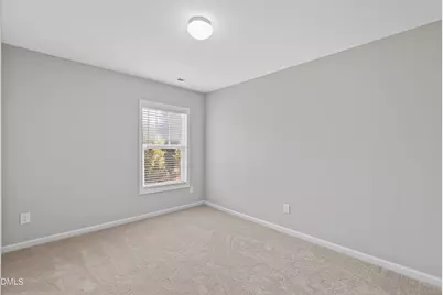 436 Field Glow Lane, Apex, NC 27539 - Photo 35