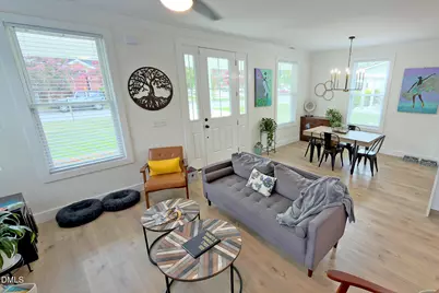 1107 Massey Street, Smithfield, NC 27577 - Photo 21