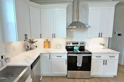 1107 Massey Street, Smithfield, NC 27577 - Photo 23