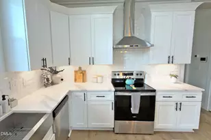1107 Massey St, Smithfield, NC 27577 - Photo 23