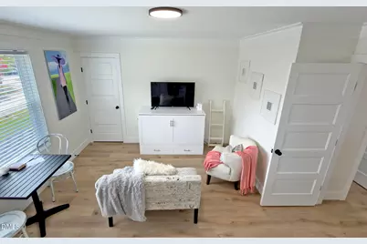 1107 Massey Street, Smithfield, NC 27577 - Photo 63