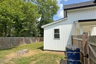 1107 Massey St, Smithfield, NC 27577 - Photo 73