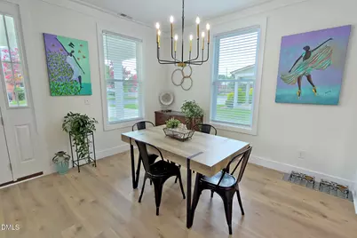 1107 Massey Street, Smithfield, NC 27577 - Photo 25