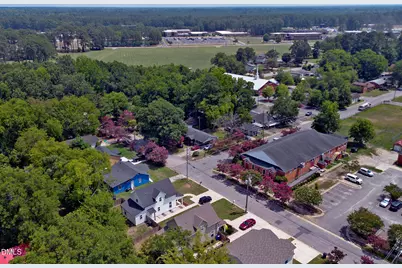 1107 Massey Street, Smithfield, NC 27577 - Photo 77