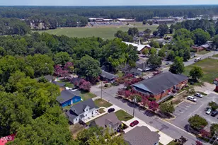 1107 Massey St, Smithfield, NC 27577 - Photo 77