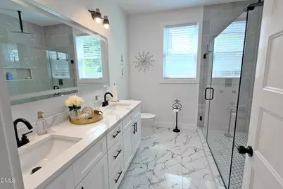 1107 Massey Street, Smithfield, NC 27577 - Photo 39