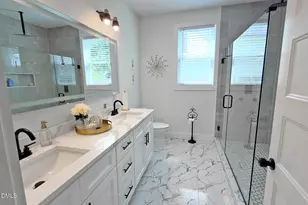 1107 Massey St, Smithfield, NC 27577 - Photo 39
