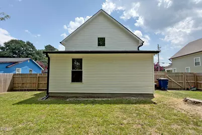 1107 Massey Street, Smithfield, NC 27577 - Photo 69