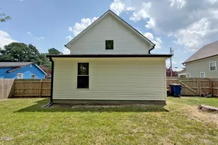 1107 Massey St, Smithfield, NC 27577 - Photo 69