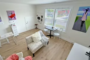 1107 Massey St, Smithfield, NC 27577 - Photo 65