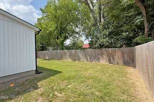 1107 Massey St, Smithfield, NC 27577 - Photo 71