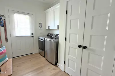 1107 Massey Street, Smithfield, NC 27577 - Photo 29
