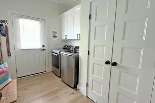 1107 Massey St, Smithfield, NC 27577 - Photo 29