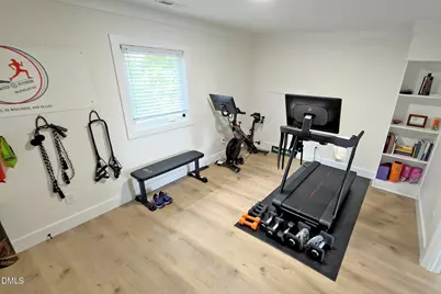 1107 Massey Street, Smithfield, NC 27577 - Photo 51