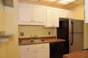 1500 River Mill Dr, Wake Forest, NC 27587 - Photo 11
