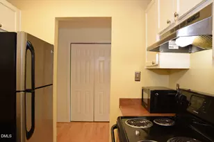 1500 River Mill Dr, Wake Forest, NC 27587 - Photo 13