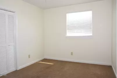 1500 River Mill Drive #312, Wake Forest, NC 27587 - Photo 21