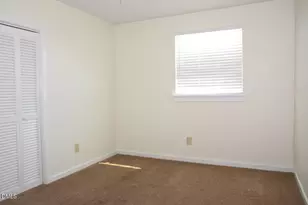 1500 River Mill Dr, Wake Forest, NC 27587 - Photo 21