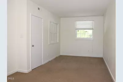 1500 River Mill Drive #312, Wake Forest, NC 27587 - Photo 17