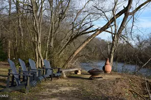 1500 River Mill Dr, Wake Forest, NC 27587 - Photo 25