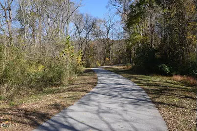 1500 River Mill Drive #312, Wake Forest, NC 27587 - Photo 31