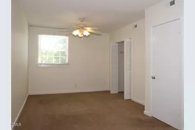 1500 River Mill Drive #312, Wake Forest, NC 27587 - Photo 15