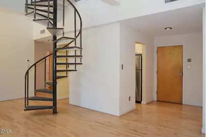 1500 River Mill Drive #312, Wake Forest, NC 27587 - Photo 7