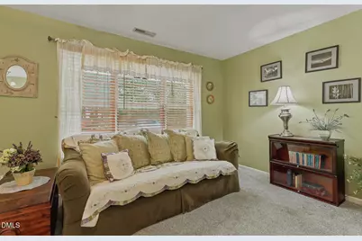 228 Harbor Haven Drive, Apex, NC 27502 - Photo 7