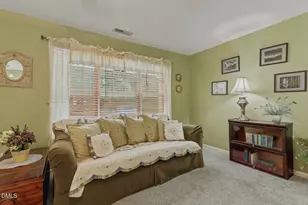 228 Harbor Haven Dr, Apex, NC 27502 - Photo 7