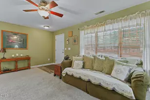 228 Harbor Haven Dr, Apex, NC 27502 - Photo 9