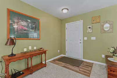 228 Harbor Haven Drive, Apex, NC 27502 - Photo 5