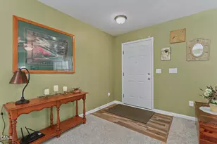 228 Harbor Haven Dr, Apex, NC 27502 - Photo 5