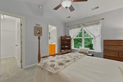228 Harbor Haven Drive, Apex, NC 27502 - Photo 21