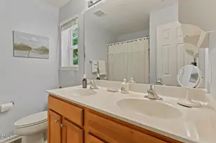 228 Harbor Haven Dr, Apex, NC 27502 - Photo 25