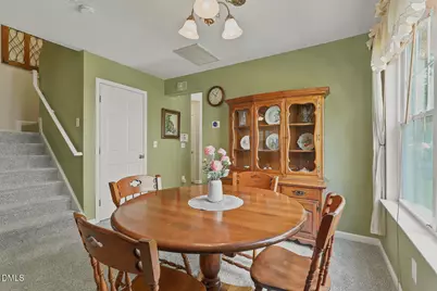 228 Harbor Haven Drive, Apex, NC 27502 - Photo 11