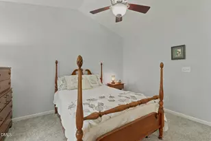 228 Harbor Haven Dr, Apex, NC 27502 - Photo 23