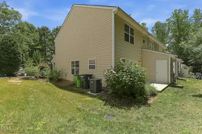 228 Harbor Haven Drive, Apex, NC 27502 - Photo 3