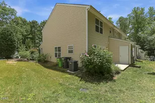 228 Harbor Haven Dr, Apex, NC 27502 - Photo 3