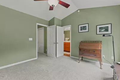 228 Harbor Haven Drive, Apex, NC 27502 - Photo 27