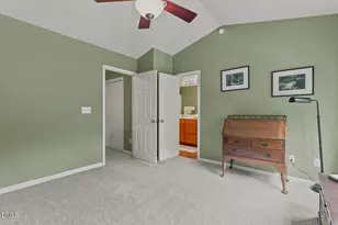 228 Harbor Haven Dr, Apex, NC 27502 - Photo 27