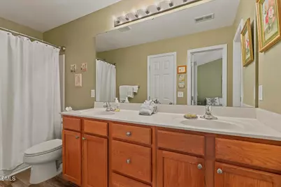 228 Harbor Haven Drive, Apex, NC 27502 - Photo 29