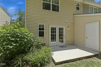 228 Harbor Haven Drive, Apex, NC 27502 - Photo 33