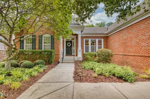 235 Beckingham Loop, Cary, NC 27519 - Photo 3