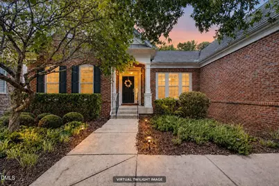 235 Beckingham Loop, Cary, NC 27519 - Photo 49