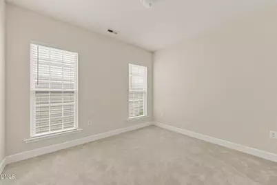 235 Beckingham Loop, Cary, NC 27519 - Photo 21